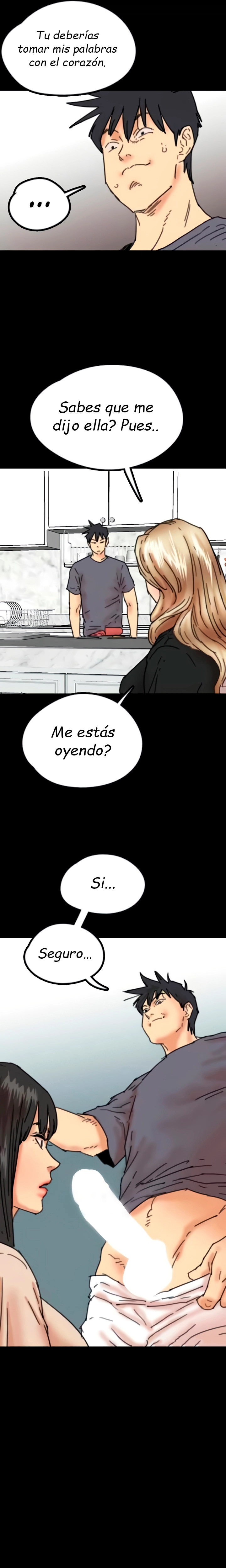 Imagen del capítulo 26